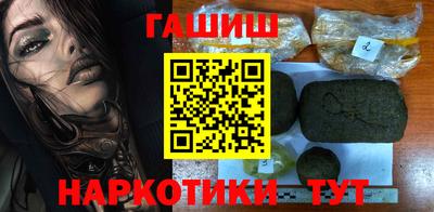 прущие крисы Жуковский