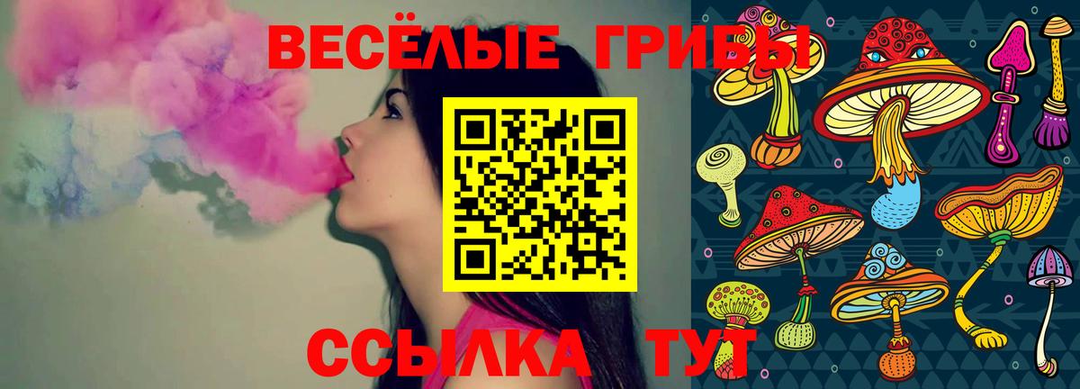 Галлюциногенные грибы Magic Shrooms Кумертау